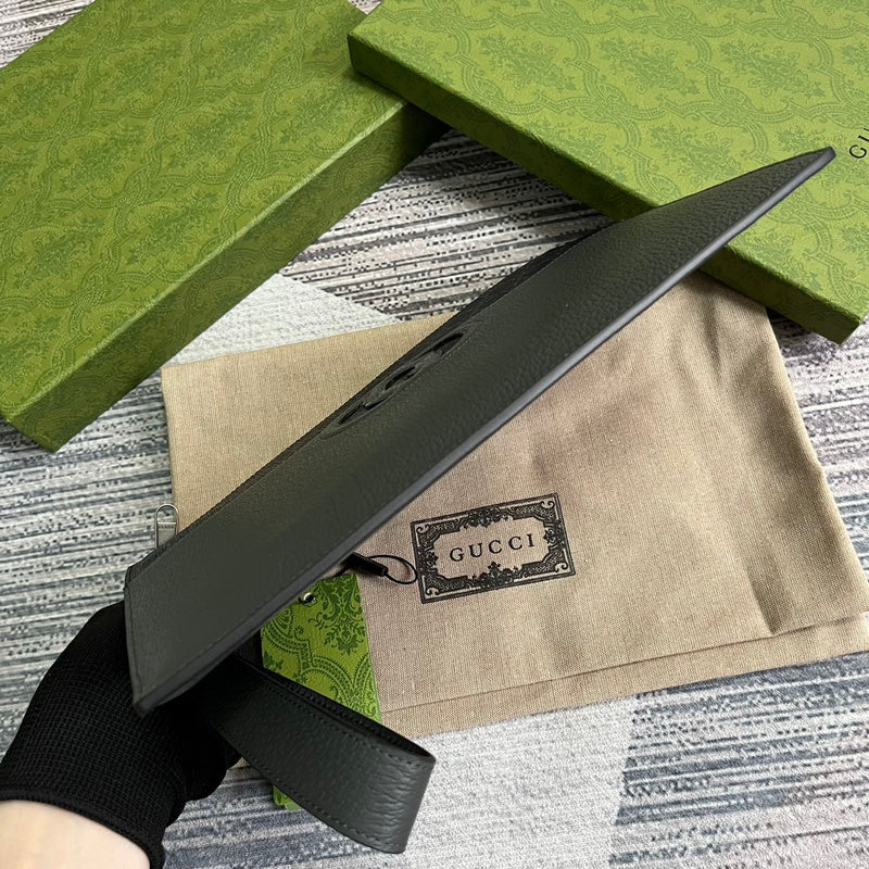 Glami-i - Guki Wallet - 019