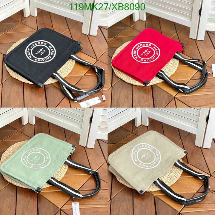 SAMC - MOJ Bags - 148