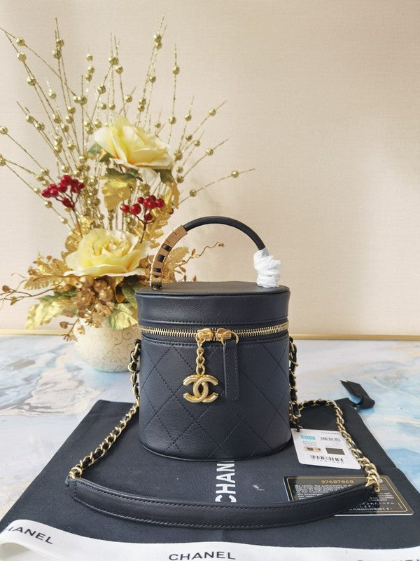 Satchel Bags - CHL Bags - 1791