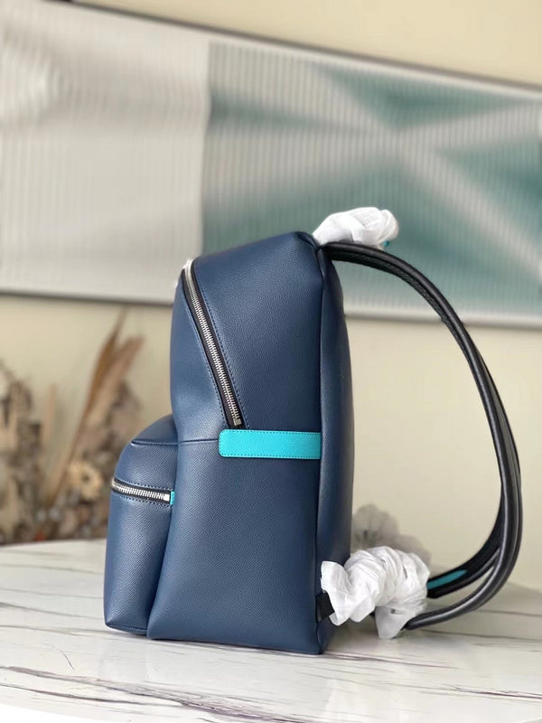 Satchel Bags - VL Bags - 902