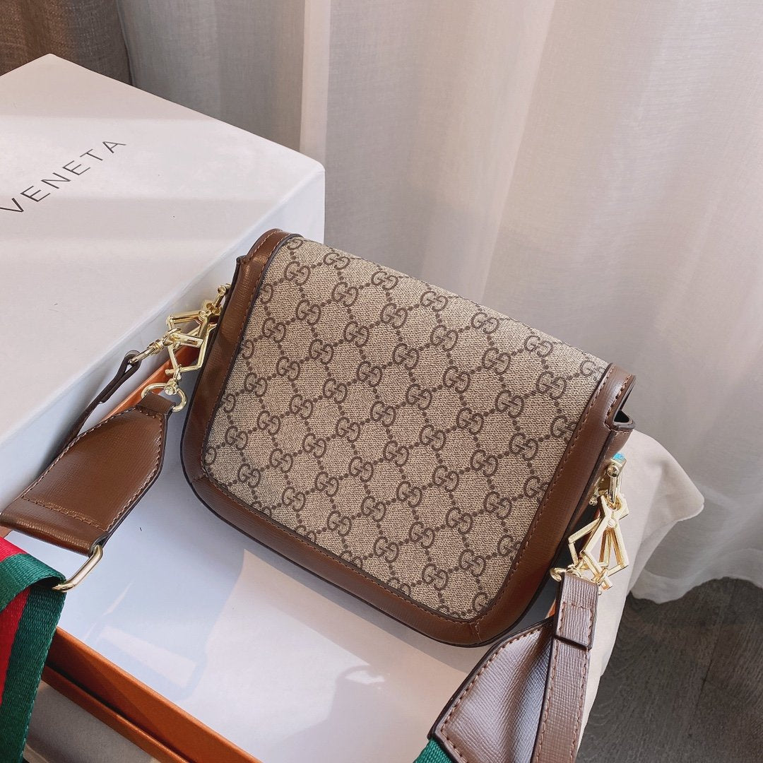 EN - New Arrival Bags GCI 044