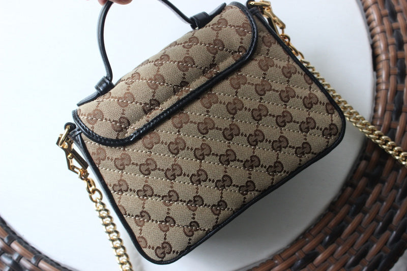 GUI2 Bags - Fashion Bags  1418