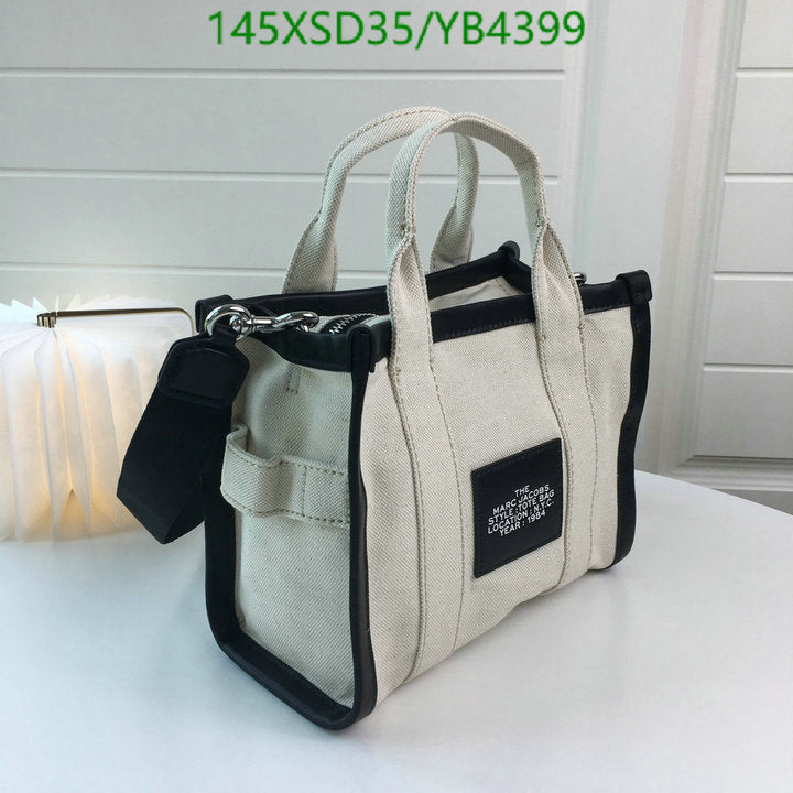 SAMC - MOJ Bags - 211