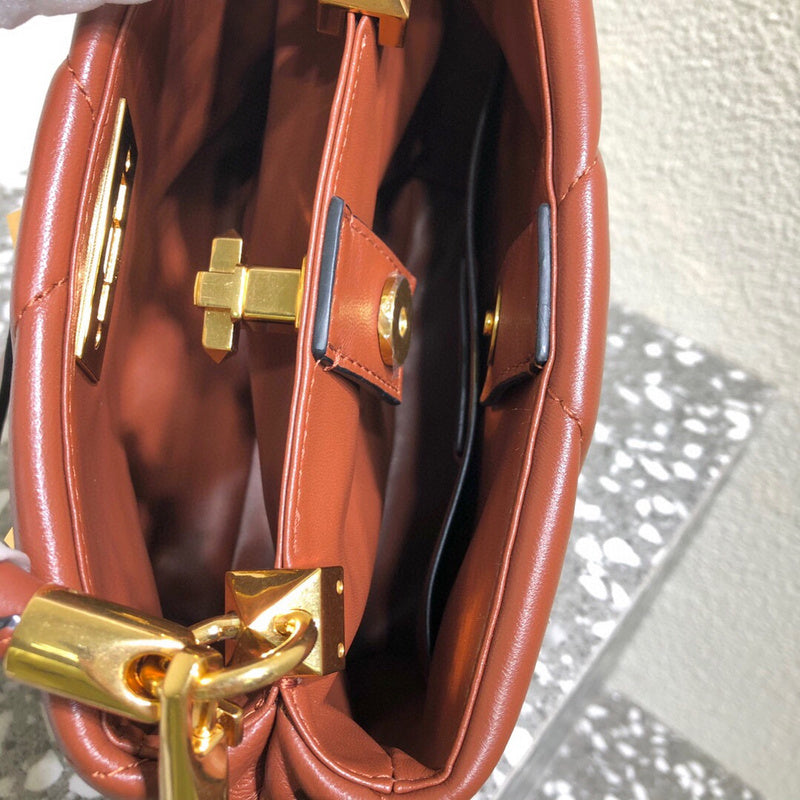Glami Fashion - VLN Bags - 528