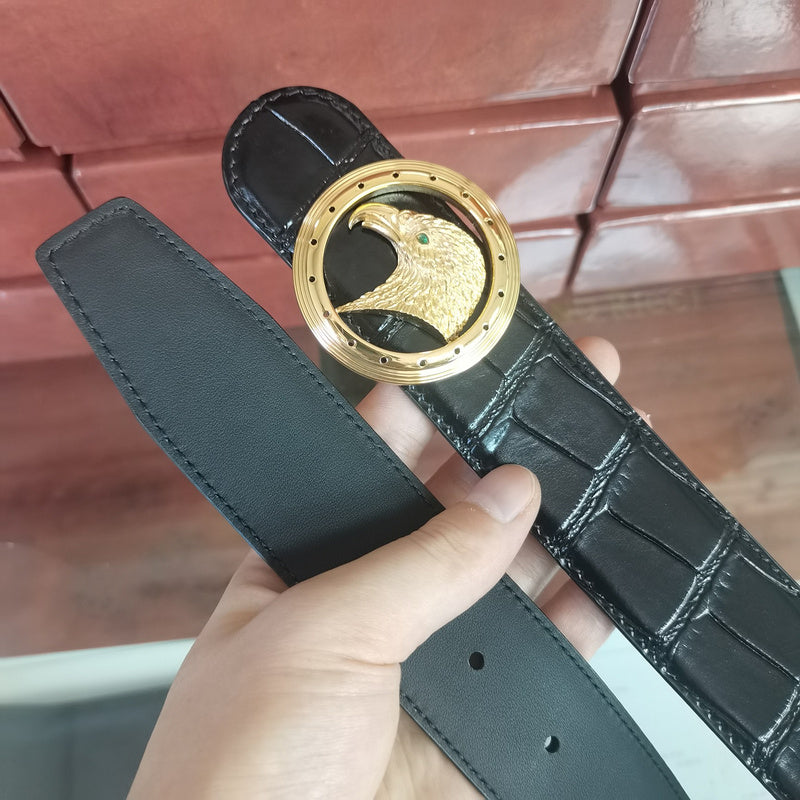 Satchel Bags - VL Belts - 092