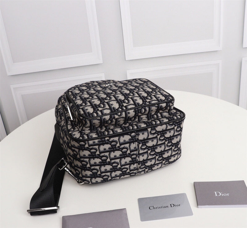 Glami Fashion - DIR Bags - 1505
