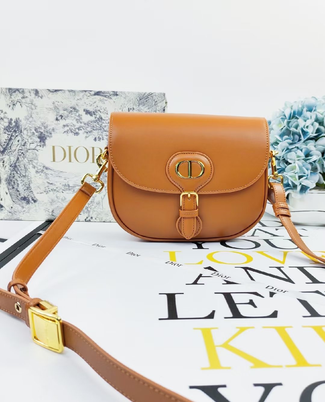 EN - New Arrival Bags DIR 227