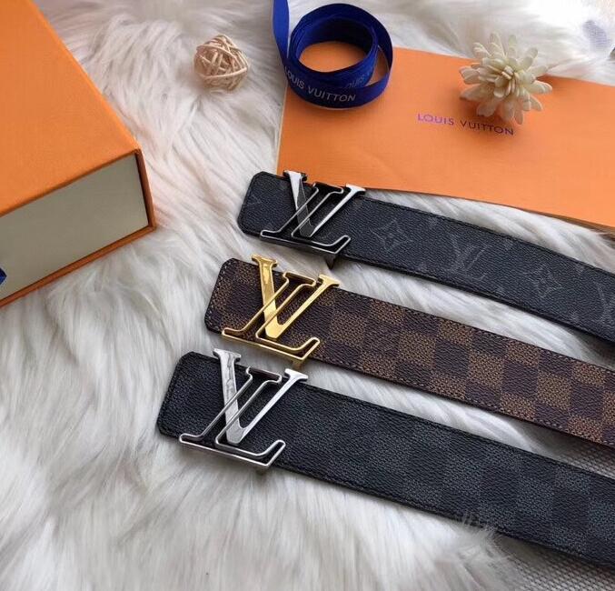 SAMC - Mix Belts - 291
