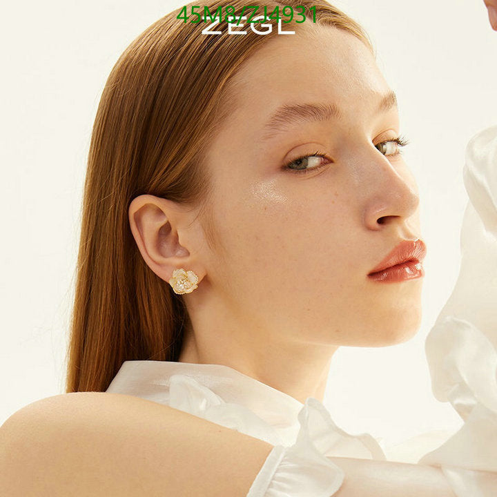 SAMC - COL Jewelry - 107