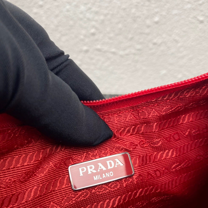 Glamy - PD Bags - 1056