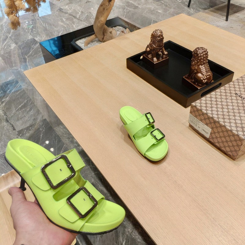 Satchel Bags - BGA Shoes - 852