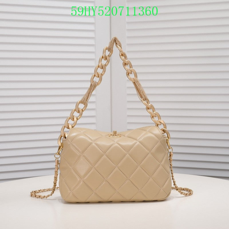 Glami - CHL Bags - 468