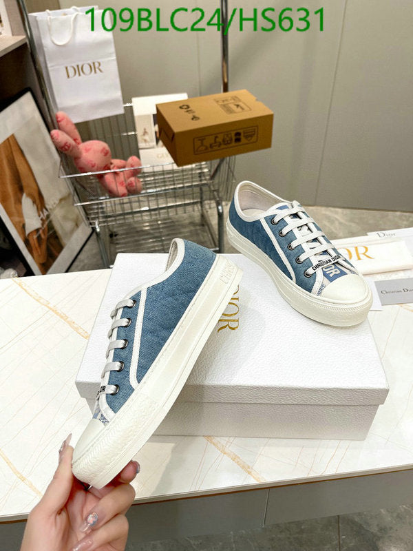 SAMCC - DOR Women Shoes - 1868