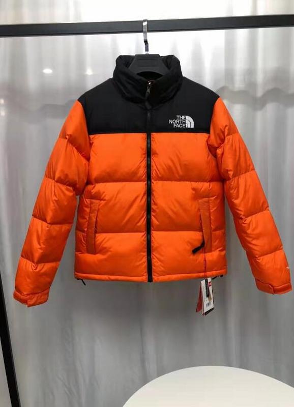 SAMC - Mix Jackets - 886