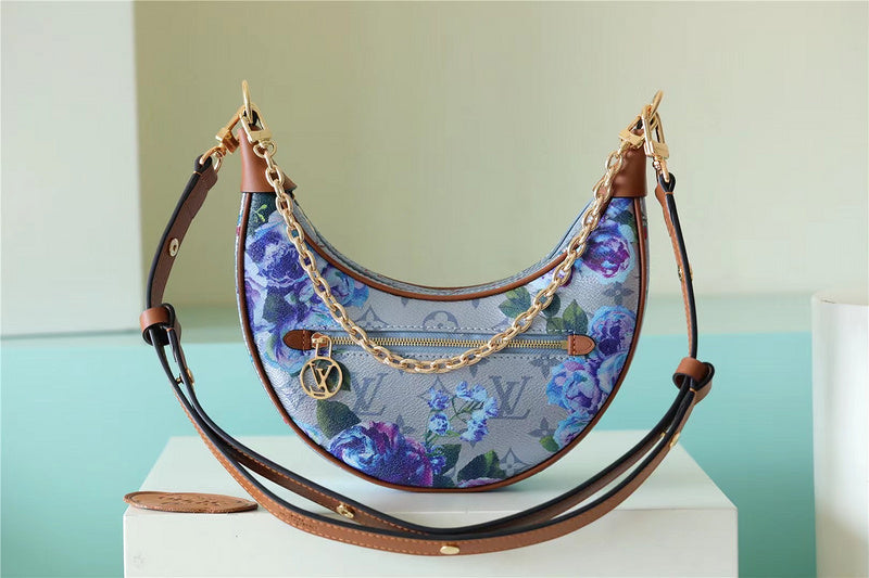 ELE - LUV Bags - 407
