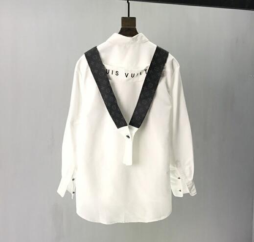 SAMC - LOV Clothes - 277