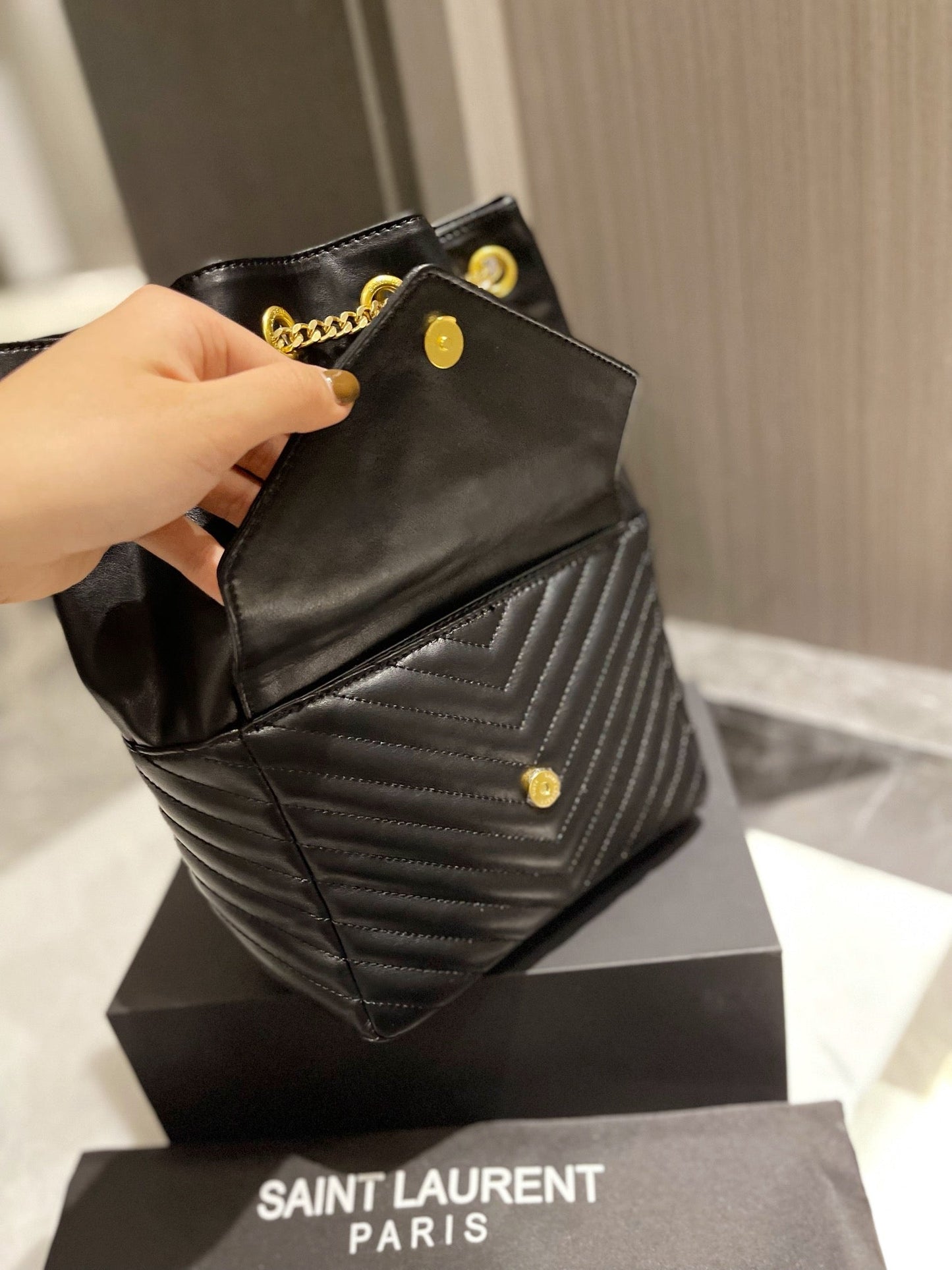 EN - New Arrival Bags SLY 211