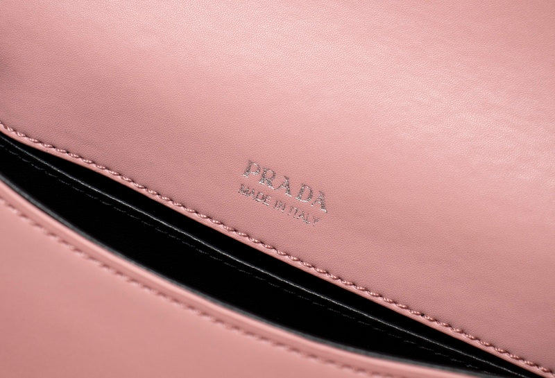 Satchel Bags - PRA Bags - 485