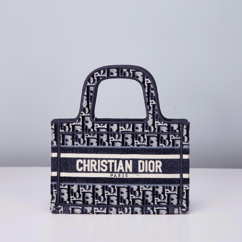 EN - New Arrival Bags DIR 268