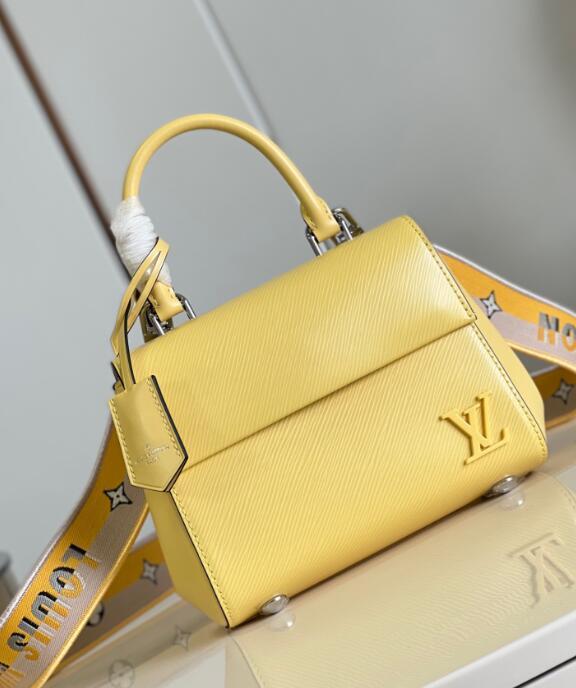 SAMC - LOV Bags - 1150