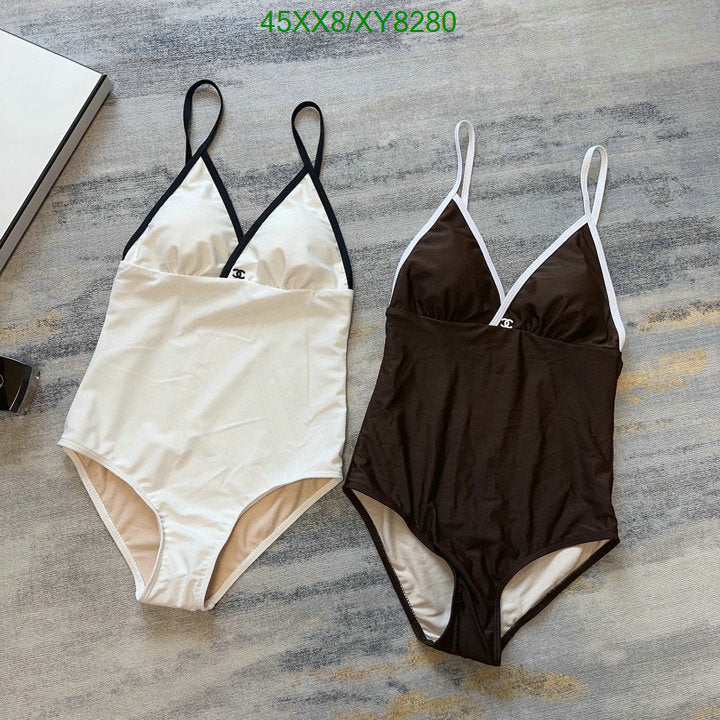 SAMC - CHL Swimsuits - 180