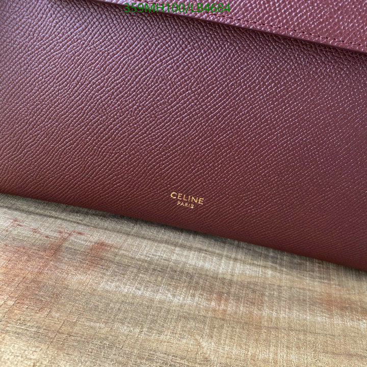 SAMC - COL Bags - 261