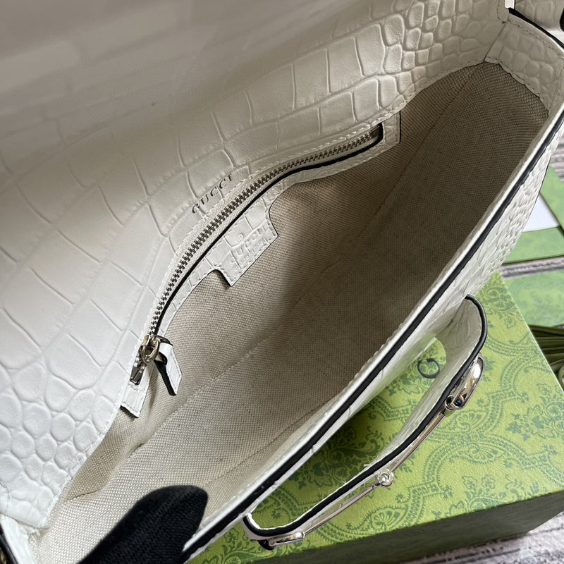 ELE - GG Bags - 079