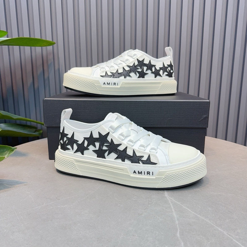 glami - AMIR Men Shoes - 345