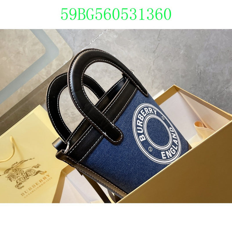 Glami GlamI -GLAMIR Bags - 512