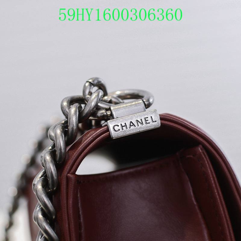 Glami - CHL Bags - 1417