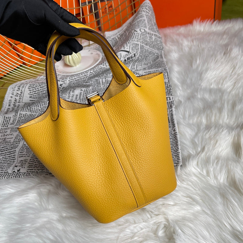 Glamy - HMS Bags - 366