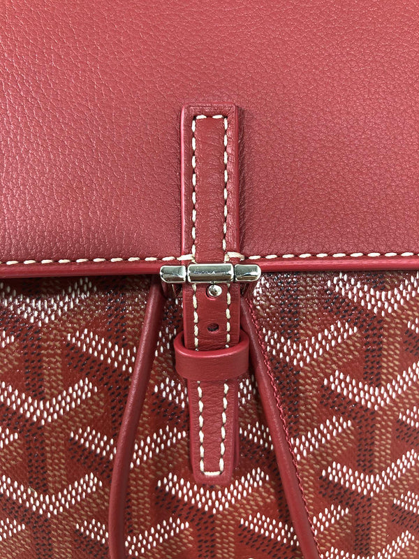 Satchel Bags - GOD Bags - 543