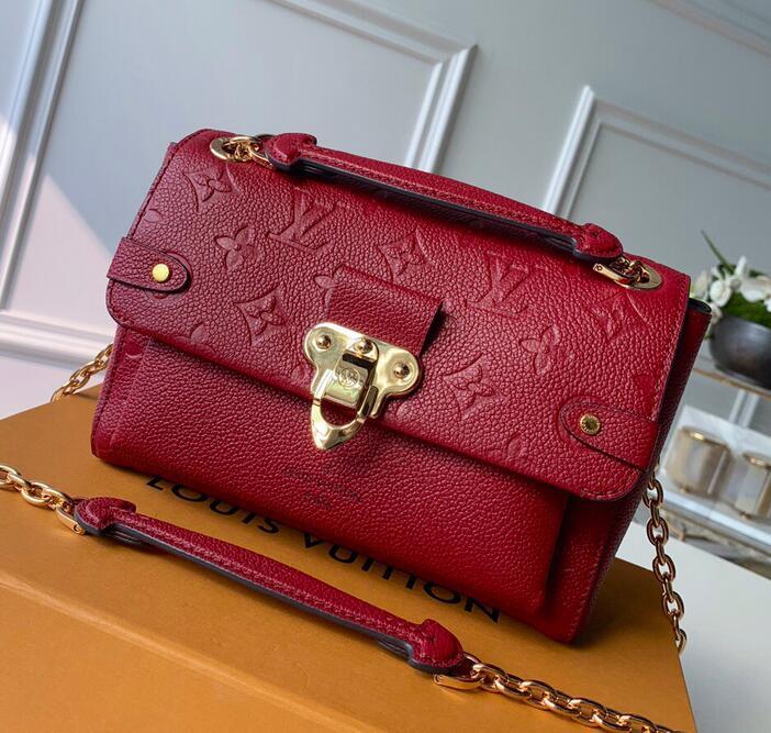 SAMC - LOV Bags - 2928