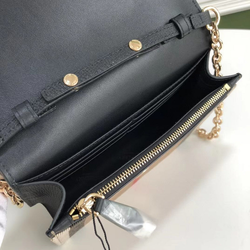BBR Bags - Glami - 001