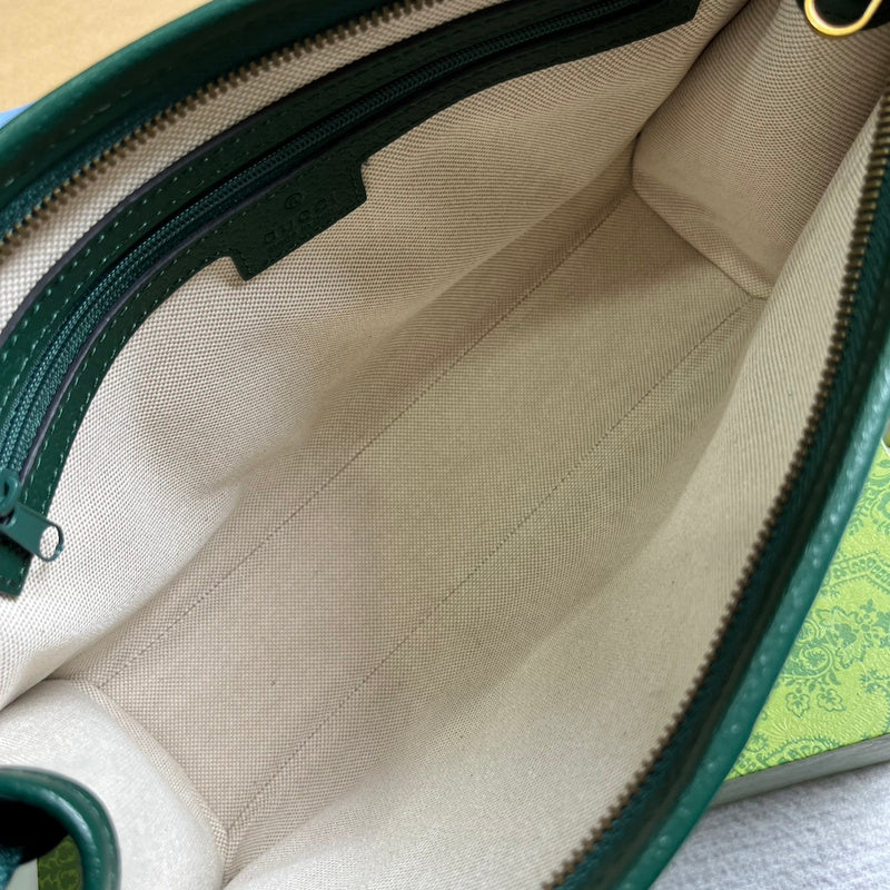 ELE - GG Bags - 212