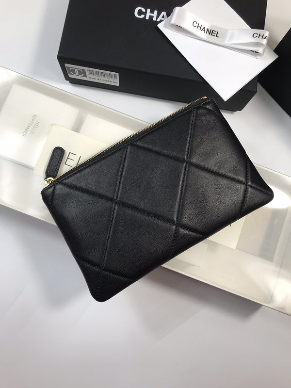 Satchel Bags - CHL Bags - 6297