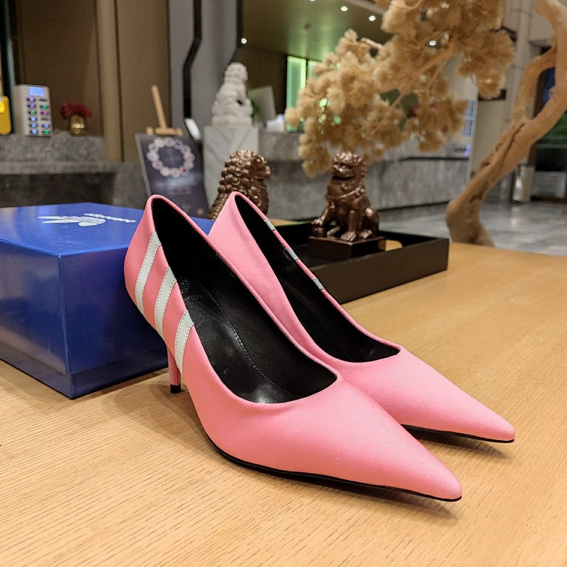 Satchel Bags - BGA Shoes - 797