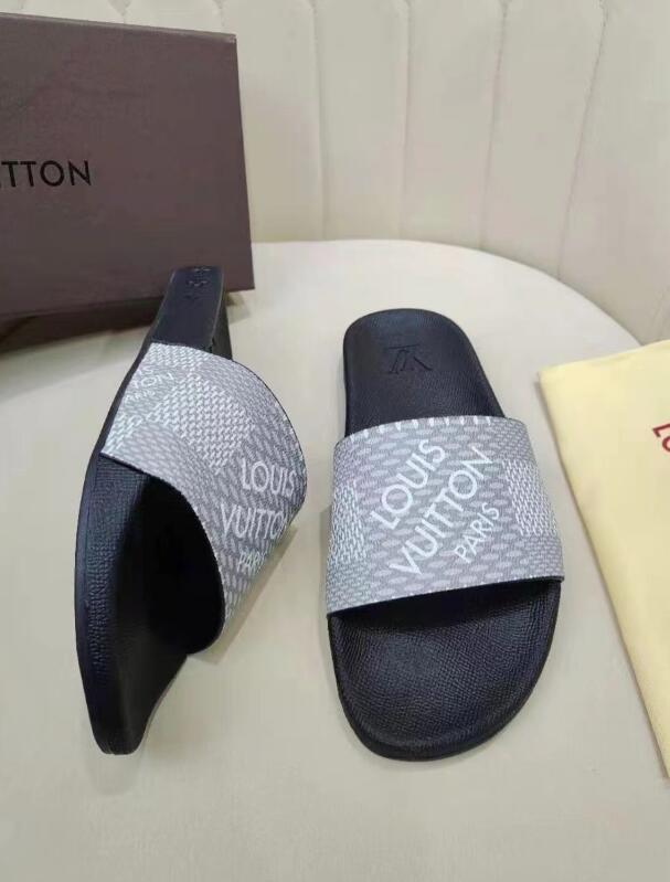 SAMC - LOV Men Shoes - 1467