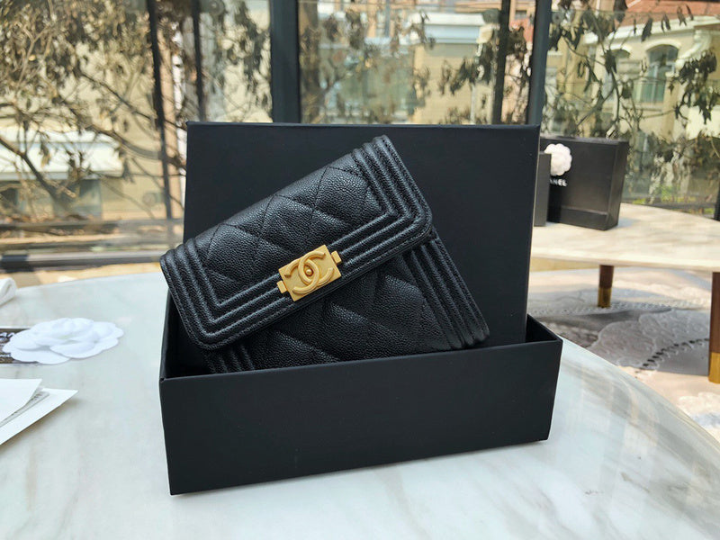 Satchel Bags - CHL Bags - 1142