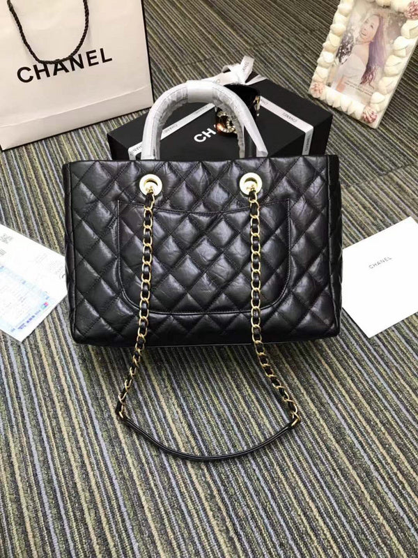 ELE - CHL Bags - 479