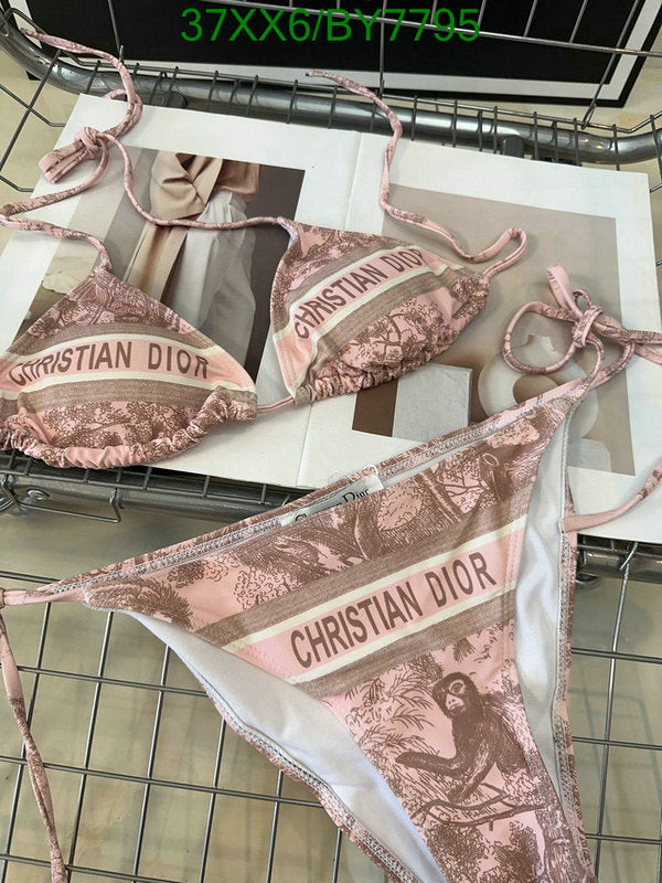 SAMC - DOR Swimsuits - 052