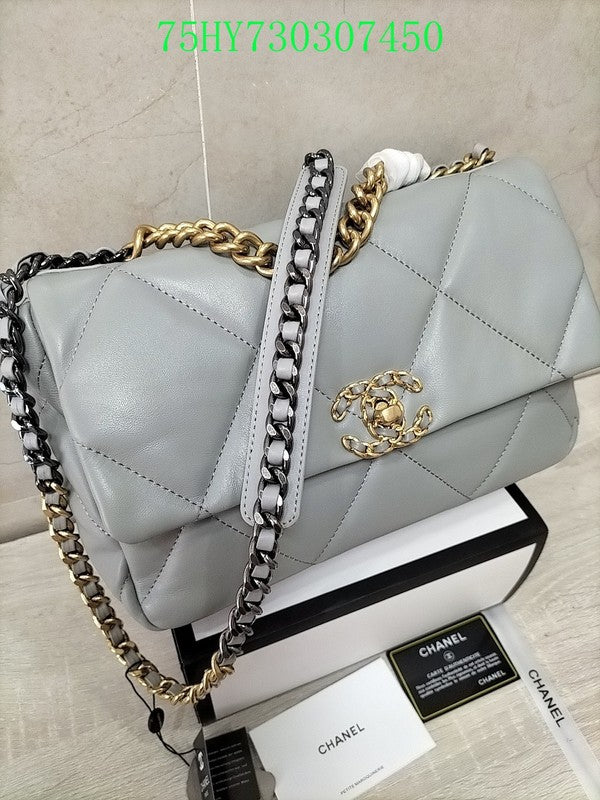 Glami - CHL Bags - 2981
