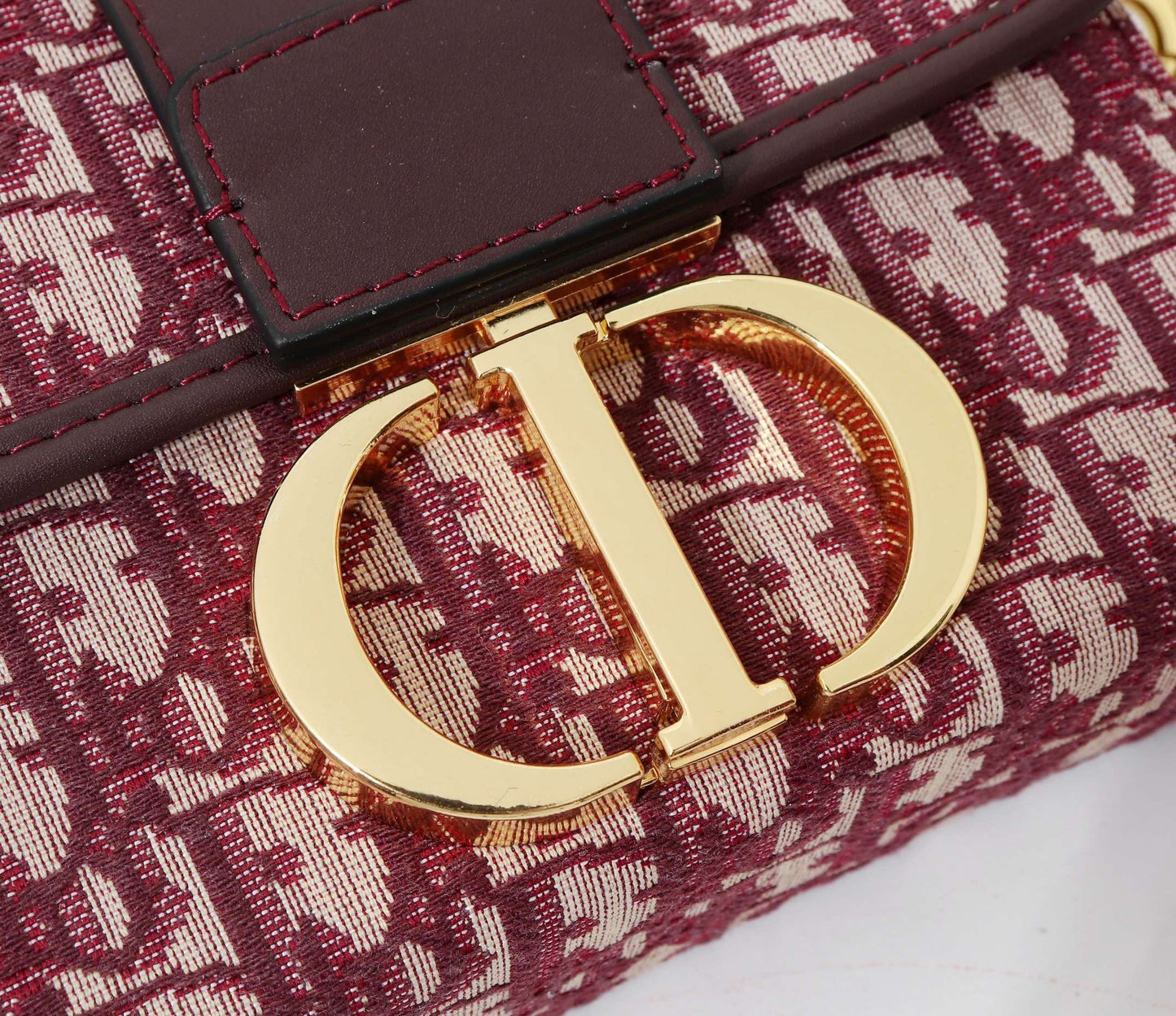 EN - New Arrival Bags DIR 174