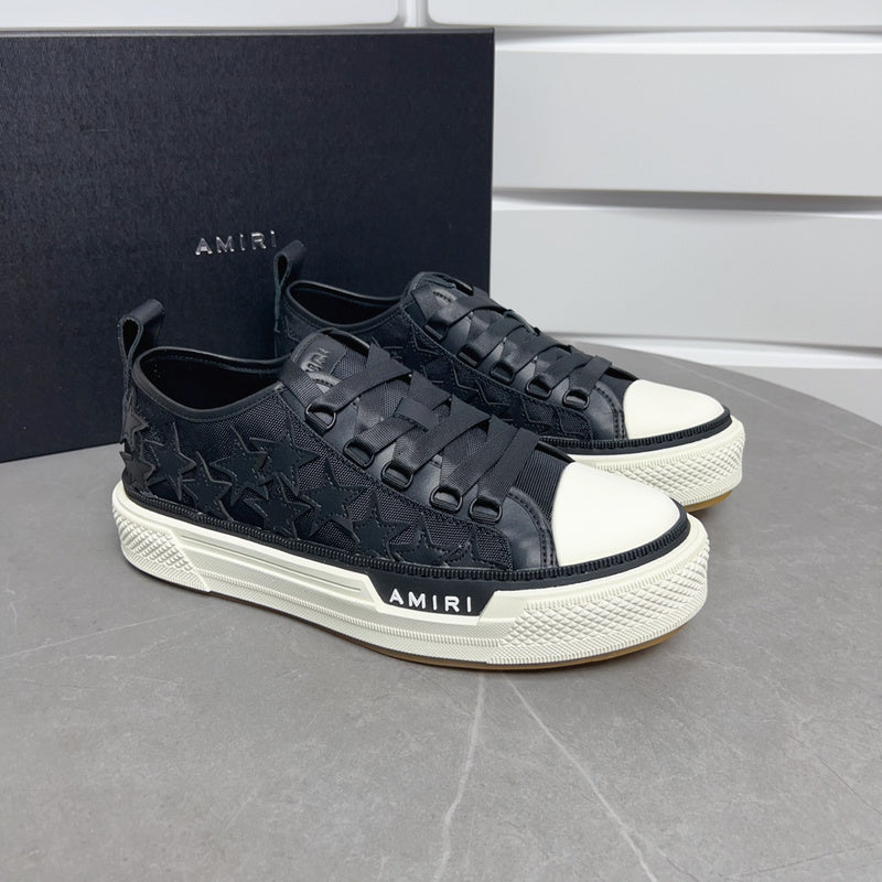 glami - AMIR Men Shoes - 166
