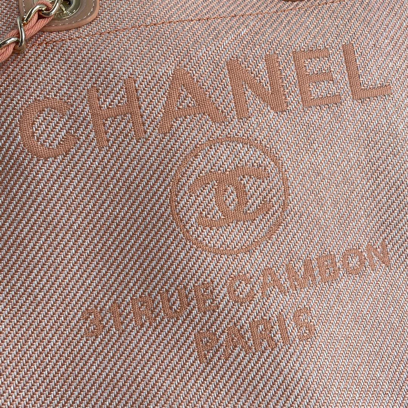 ELE - CHL Bags - 321