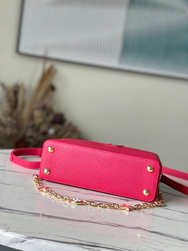 Glami- Glami- Lu-Vi bags - 4657