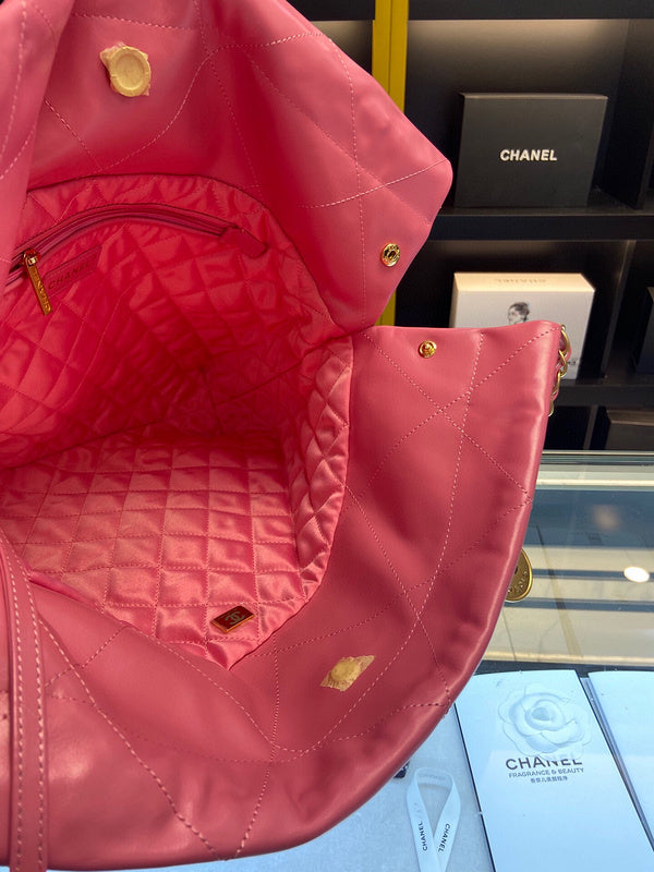 Satchel Bags - CHL Bags - 2920