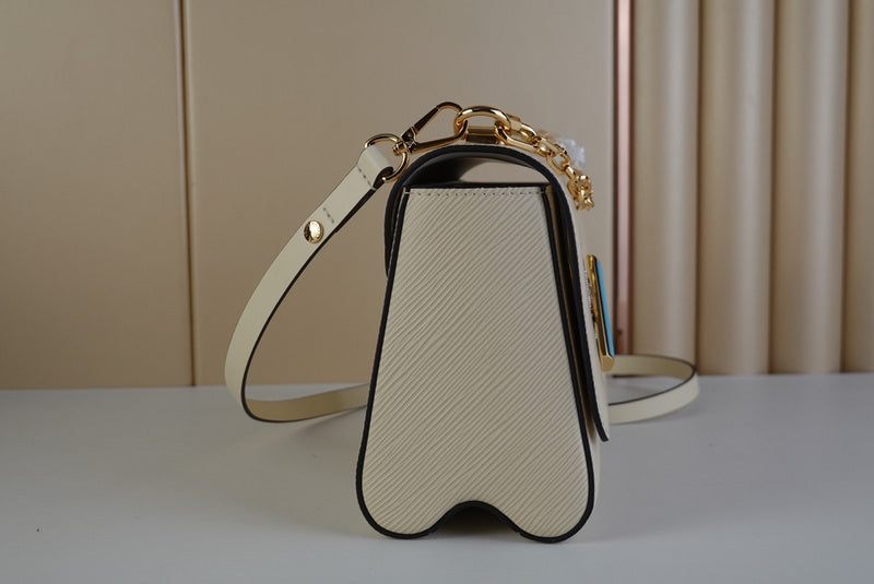 Satchel Bags - VL Bags - 3112