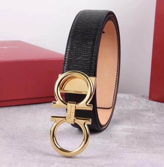 SAMC - Mix Belts - 496