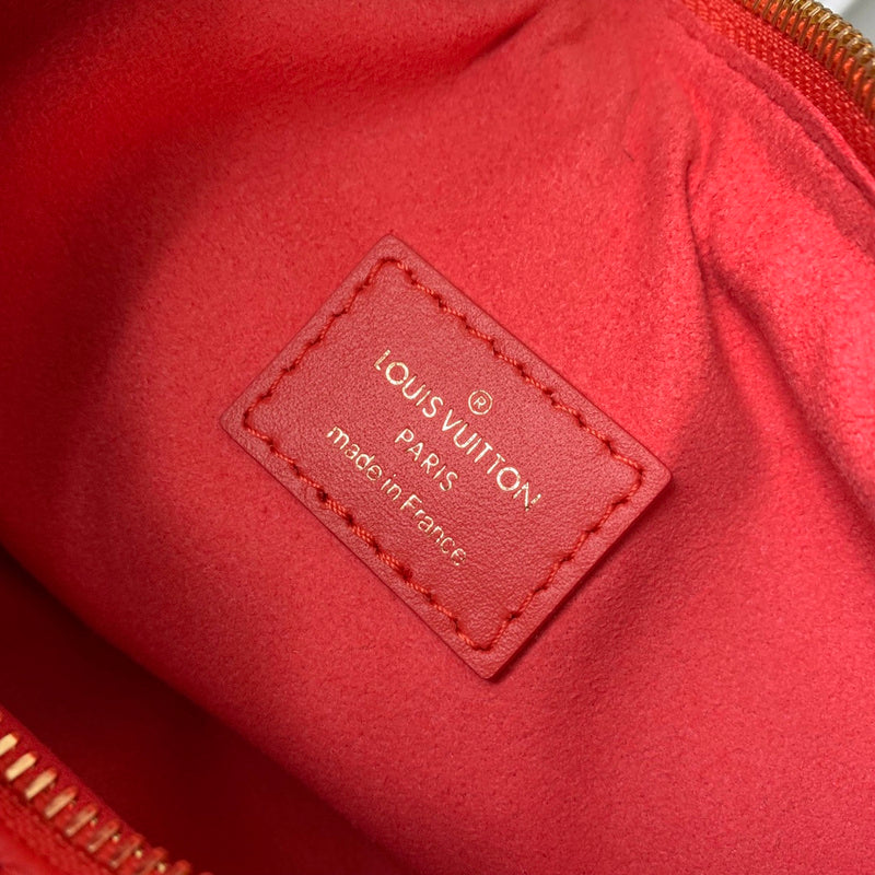 Satchel Bags - VL Bags - 1532